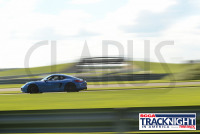 PM_NJMP_081623_255_Pete_MacDonald.jpg 08/16/2023 - TNiA New Jersey Motorsports Park 