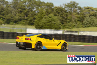PM_NJMP_081623_663_Pete_MacDonald.jpg 08/16/2023 - TNiA New Jersey Motorsports Park 