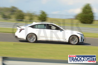 PM_NJMP_081623_438_Pete_MacDonald.jpg 08/16/2023 - TNiA New Jersey Motorsports Park 