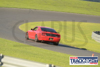 PM_NJMP_081623_749_Pete_MacDonald.jpg 08/16/2023 - TNiA New Jersey Motorsports Park 