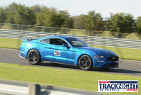 PM_NJMP_081623_630_Pete_MacDonald.jpg 08/16/2023 - TNiA New Jersey Motorsports Park 