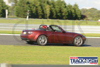 PM_NJMP_081623_674_Pete_MacDonald.jpg 08/16/2023 - TNiA New Jersey Motorsports Park 
