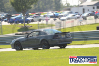PM_NJMP_081623_057_Pete_MacDonald.jpg 08/16/2023 - TNiA New Jersey Motorsports Park 