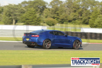 PM_NJMP_081623_669_Pete_MacDonald.jpg 08/16/2023 - TNiA New Jersey Motorsports Park 