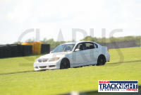 PM_NJMP_081623_220_Pete_MacDonald.jpg 08/16/2023 - TNiA New Jersey Motorsports Park 