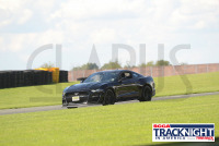PM_NJMP_081623_044_Pete_MacDonald.jpg 08/16/2023 - TNiA New Jersey Motorsports Park 