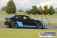 PM_NJMP_081623_329_Pete_MacDonald.jpg 08/16/2023 - TNiA New Jersey Motorsports Park 