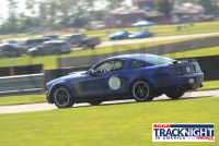 PM_NJMP_081623_177_Pete_MacDonald.jpg 08/16/2023 - TNiA New Jersey Motorsports Park 