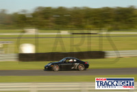 PM_NJMP_081623_900_Pete_MacDonald.jpg 08/16/2023 - TNiA New Jersey Motorsports Park 