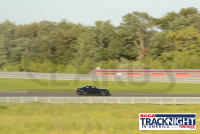 PM_NJMP_081623_779_Pete_MacDonald.jpg 08/16/2023 - TNiA New Jersey Motorsports Park 