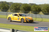 PM_NJMP_081623_472_Pete_MacDonald.jpg 08/16/2023 - TNiA New Jersey Motorsports Park 