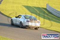 PM_NJMP_081623_1117_Pete_MacDonald.jpg 08/16/2023 - TNiA New Jersey Motorsports Park 