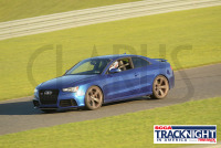 PM_NJMP_081623_982_Pete_MacDonald.jpg 08/16/2023 - TNiA New Jersey Motorsports Park 