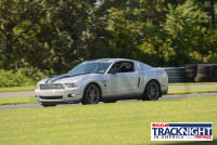 PM_NJMP_081623_006_Pete_MacDonald_(1).jpg 08/16/2023 - TNiA New Jersey Motorsports Park 