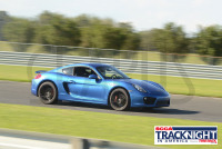 PM_NJMP_081623_620_Pete_MacDonald.jpg 08/16/2023 - TNiA New Jersey Motorsports Park 