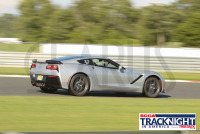 PM_NJMP_081623_650_Pete_MacDonald.jpg 08/16/2023 - TNiA New Jersey Motorsports Park 
