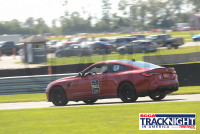 PM_NJMP_081623_159_Pete_MacDonald.jpg 08/16/2023 - TNiA New Jersey Motorsports Park 