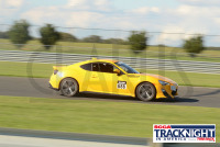PM_NJMP_081623_587_Pete_MacDonald.jpg 08/16/2023 - TNiA New Jersey Motorsports Park 