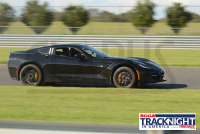 PM_NJMP_081623_500_Pete_MacDonald.jpg 08/16/2023 - TNiA New Jersey Motorsports Park 