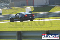 PM_NJMP_081623_065_Pete_MacDonald.jpg 08/16/2023 - TNiA New Jersey Motorsports Park 