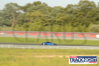 PM_NJMP_081623_784_Pete_MacDonald.jpg 08/16/2023 - TNiA New Jersey Motorsports Park 