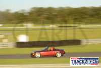 PM_NJMP_081623_1039_Pete_MacDonald.jpg 08/16/2023 - TNiA New Jersey Motorsports Park 