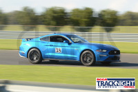 PM_NJMP_081623_640_Pete_MacDonald.jpg 08/16/2023 - TNiA New Jersey Motorsports Park 