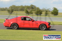 PM_NJMP_081623_333_Pete_MacDonald.jpg 08/16/2023 - TNiA New Jersey Motorsports Park 