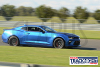 PM_NJMP_081623_517_Pete_MacDonald.jpg 08/16/2023 - TNiA New Jersey Motorsports Park 