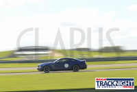 PM_NJMP_081623_181_Pete_MacDonald.jpg 08/16/2023 - TNiA New Jersey Motorsports Park 