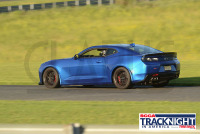 PM_NJMP_081623_966_Pete_MacDonald.jpg 08/16/2023 - TNiA New Jersey Motorsports Park 