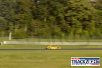 PM_NJMP_081623_924_Pete_MacDonald.jpg 08/16/2023 - TNiA New Jersey Motorsports Park 