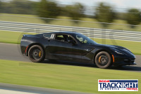 PM_NJMP_081623_611_Pete_MacDonald.jpg 08/16/2023 - TNiA New Jersey Motorsports Park 