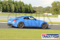 PM_NJMP_081623_668_Pete_MacDonald.jpg 08/16/2023 - TNiA New Jersey Motorsports Park 
