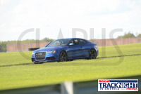 PM_NJMP_081623_229_Pete_MacDonald.jpg 08/16/2023 - TNiA New Jersey Motorsports Park 