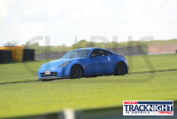 PM_NJMP_081623_223_Pete_MacDonald.jpg 08/16/2023 - TNiA New Jersey Motorsports Park 