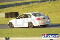 PM_NJMP_081623_1007_Pete_MacDonald.jpg 08/16/2023 - TNiA New Jersey Motorsports Park 