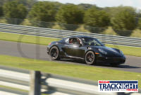 PM_NJMP_081623_485_Pete_MacDonald.jpg 08/16/2023 - TNiA New Jersey Motorsports Park 