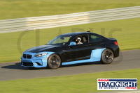 PM_NJMP_081623_820_Pete_MacDonald.jpg 08/16/2023 - TNiA New Jersey Motorsports Park 
