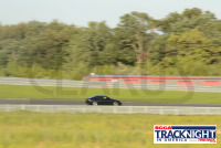 PM_NJMP_081623_778_Pete_MacDonald.jpg 08/16/2023 - TNiA New Jersey Motorsports Park 