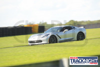 PM_NJMP_081623_235_Pete_MacDonald.jpg 08/16/2023 - TNiA New Jersey Motorsports Park 