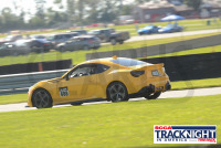 PM_NJMP_081623_174_Pete_MacDonald.jpg 08/16/2023 - TNiA New Jersey Motorsports Park 
