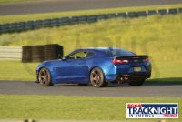 PM_NJMP_081623_1010_Pete_MacDonald.jpg 08/16/2023 - TNiA New Jersey Motorsports Park 