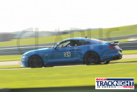 PM_NJMP_081623_283_Pete_MacDonald.jpg 08/16/2023 - TNiA New Jersey Motorsports Park 
