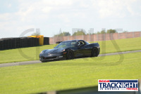 PM_NJMP_081623_119_Pete_MacDonald.jpg 08/16/2023 - TNiA New Jersey Motorsports Park 