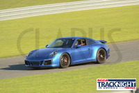 PM_NJMP_081623_721_Pete_MacDonald.jpg 08/16/2023 - TNiA New Jersey Motorsports Park 