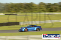 PM_NJMP_081623_837_Pete_MacDonald.jpg 08/16/2023 - TNiA New Jersey Motorsports Park 