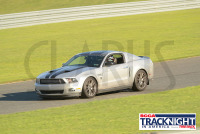 PM_NJMP_081623_767_Pete_MacDonald.jpg 08/16/2023 - TNiA New Jersey Motorsports Park 
