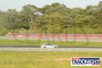 PM_NJMP_081623_786_Pete_MacDonald.jpg 08/16/2023 - TNiA New Jersey Motorsports Park 