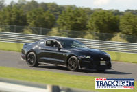 PM_NJMP_081623_449_Pete_MacDonald.jpg 08/16/2023 - TNiA New Jersey Motorsports Park 